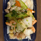 Best S13. Peking Shrimp in Philadelphia, PA