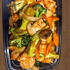 Best 96. Hot and Spicy Jumbo Shrimp in Philadelphia, PA