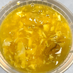 Best 2a. Wonton Egg Drop Soup in Philadelphia, PA