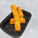 Best 11. Egg Roll in Philadelphia, PA