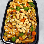 Best 67. Kung Pao White Meat Chicken in Philadelphia, PA