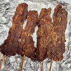 Best 18. 4 Beef Sticks in Philadelphia, PA