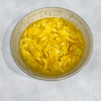 Best 2. Egg Drop Soup in Philadelphia, PA