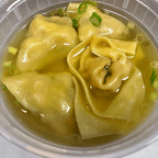 Best 1. Wonton Soup in Philadelphia, PA