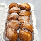 Best 24. Chinese Donuts in Philadelphia, PA