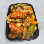 Best S7. Happy Family in Philadelphia, PA