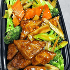 Best 98. Buddha's Delight in Philadelphia, PA