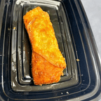 Best 12. Shrimp Roll in Philadelphia, PA