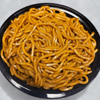 Best 33a. Plain Lo Mein in Philadelphia, PA
