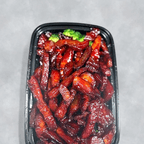 Best 21. Boneless Spare Ribs in Philadelphia, PA