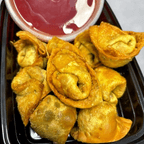 Best 15. Fried Wonton in Philadelphia, PA