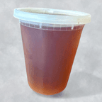 Best Homemade Ice Tea in Philadelphia, PA