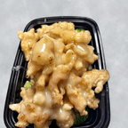 Best S3. Coconut Chicken in Philadelphia, PA