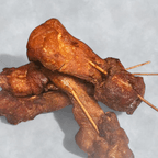 Best 18. 4 Chicken Sticks in Philadelphia, PA