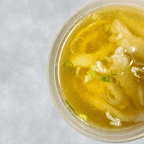 Best 3. Chicken Noodle Soup in Philadelphia, PA