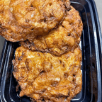 Best 51. Shrimp Egg Foo Young in Philadelphia, PA