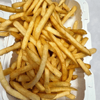 Best 17. French Fries in Philadelphia, PA