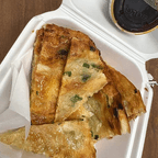 Best 16. Scallion Pancake in Philadelphia, PA