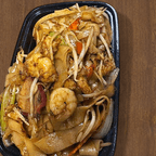 Best 41. House Special Ho Fun in Philadelphia, PA