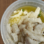 Best 3. Chicken Rice Soup in Philadelphia, PA