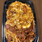 Best 46. Beef Chow Mein in Philadelphia, PA