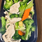 Best H2. Steamed Mixed Vegetables in Philadelphia, PA