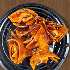 Best 26. Wonton in Garlic Sauce in Philadelphia, PA