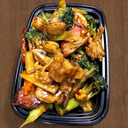 Best S11. House Pan Fried Noodle in Philadelphia, PA