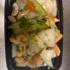 Best S13. Peking Shrimp in Philadelphia, PA